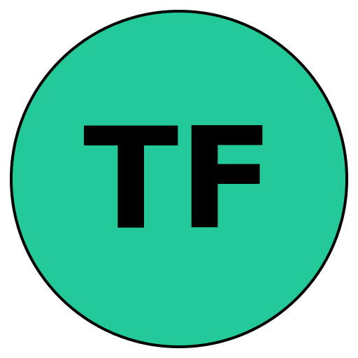 TravelFrame